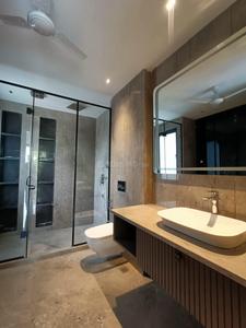 Project Image of 1900.0 - 2700.0 Sq.ft 3 BHK Builder Floor for buy in Vohra Luxury Builder Floors 3