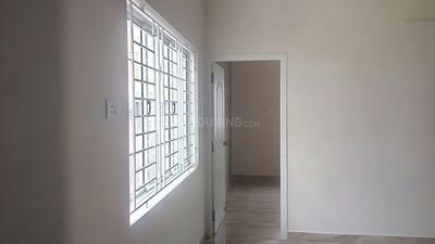 Project Image of 502.0 - 608.0 Sq.ft 2 BHK Apartment for buy in Le Aatmika