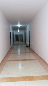 Project Image of 968.0 - 1351.0 Sq.ft 2 BHK Apartment for buy in Paras Heights Phase 4