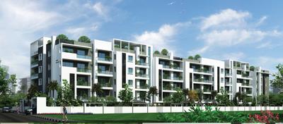 Pioneer Moonstone Images for Elevation of Pioneer Moonstone 1