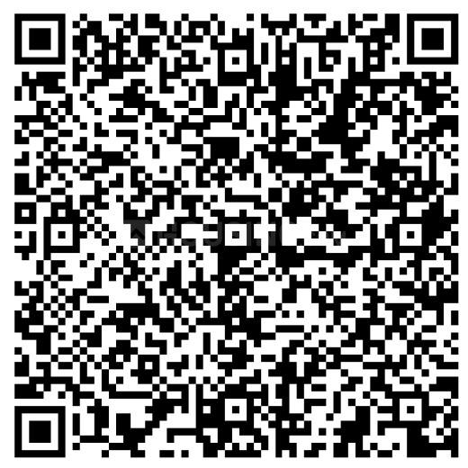 Shashikant Shamrao Jadhav Avdhoot Manthan QR Code 1