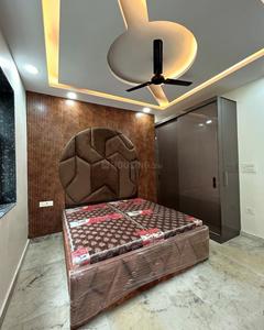 Project Image of 750.0 - 1080.05 Sq.ft 3 BHK Builder Floor for buy in Cyber Metro Floors