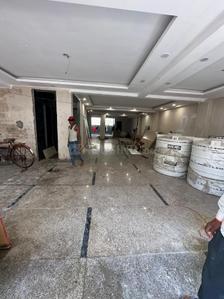 Project Image of 0.0 - 1800.0 Sq.ft 3 BHK Builder Floor for buy in Sharma Homes 2