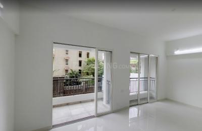 Project Image of 691.8 - 1113.42 Sq.ft 2 BHK Apartment for buy in Puraniks Abitante Fiore