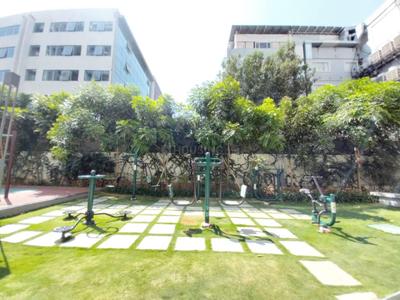 Project Image of 3029.0 - 4225.0 Sq.ft 3 BHK Villa for buy in Magna Majestic Meadows