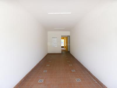 Project Image of 1200.0 - 1495.0 Sq.ft 2 BHK Apartment for buy in Ashoka Thousand Palms Phase 1