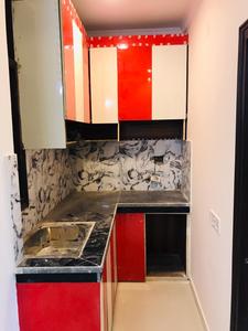 Project Image of 450.0 - 800.0 Sq.ft 1 BHK Apartment for buy in Unique Apartments