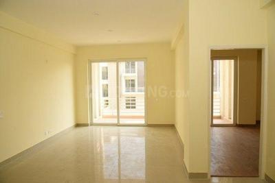 Project Image of 1431.0 - 1851.0 Sq.ft 3 BHK Apartment for buy in Roots Courtyard