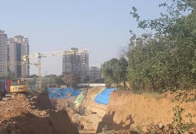 Project Image of 2023.84 - 2539.66 Sq.ft 3 BHK Apartment for buy in Sobha Aranya Phase 1