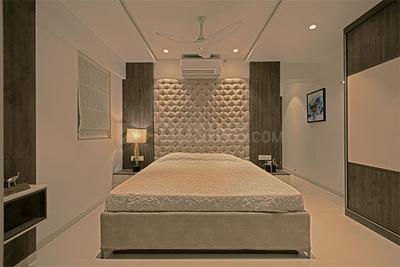 Project Image of 942.0 - 974.0 Sq.ft 2 BHK Apartment for buy in Rahul Arcus Building B