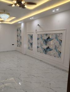 Project Image of 0.0 - 1620.0 Sq.ft 3 BHK Builder Floor for buy in Bhoomi Luxury Builder Floor