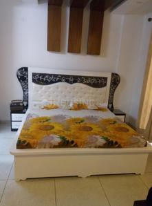 Project Image of 1460.0 - 1910.0 Sq.ft 3 BHK Apartment for buy in Motiaz Royal Citi