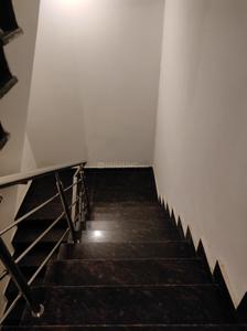 Project Image of 0.0 - 2300.0 Sq.ft 4 BHK Builder Floor for buy in Level Up Luxury Floors