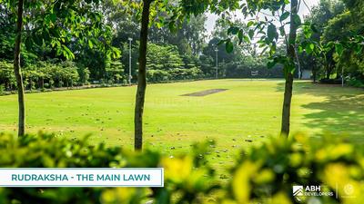 Project Image of 0.0 - 2230.0 Sq.ft 4 BHK Apartment for buy in ABH Treeland Phase 2