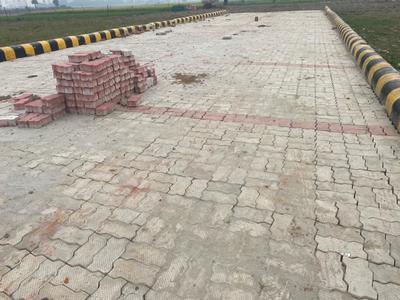 Project Image of 1000.0 - 5000.0 Sq.ft Residential Plot Plot for buy in Yash Vihar