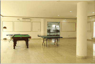 Project Image of 1129.0 - 2294.0 Sq.ft 2 BHK Apartment for buy in Trident Embassy Phase 3