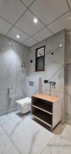 Project Image of 2050.0 - 4500.0 Sq.ft 4 BHK Builder Floor for buy in Living Vision Premium Floors