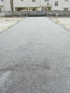 Project Image of 898.0 - 1209.0 Sq.ft Residential Plot Plot for buy in MGP Dwaraka Street