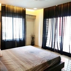 Project Image of 606.0 - 613.0 Sq.ft 2 BHK Apartment for buy in Abhinav Pebbles II E Building