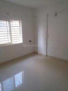 Project Image of 1296.0 - 1701.0 Sq.ft 2 BHK Apartment for buy in R Mountrose Apartment