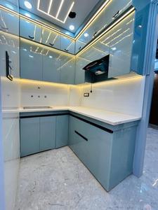 Happy Homes Kitchen 1