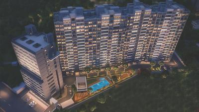 Project Images