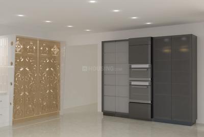 Project Images
