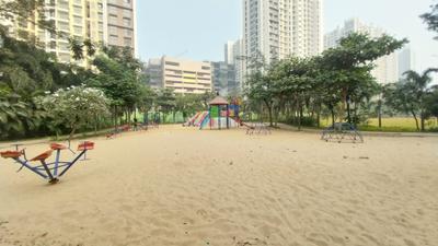 Project Image of 848 Sq.ft 2 BHK Apartment / Flat for sale in Dombivli East for Rs. 7200000