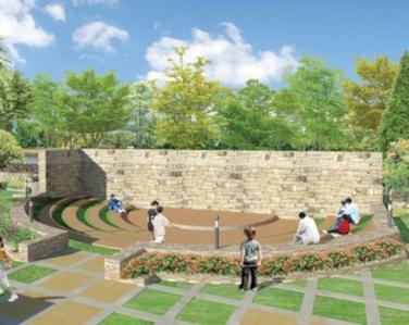 Project Image of 2600.0 - 8300.0 Sq.ft Residential Plot Plot for buy in Parmar Vintage Vista