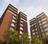 Trinay Anagh Elevation 1