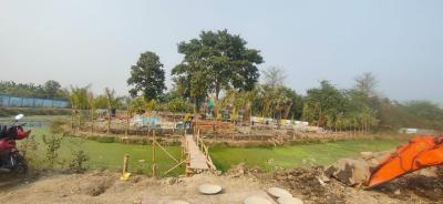 Project Image of 840.0 - 868.0 Sq.ft 2 BHK Apartment for buy in Magnolia Sunshine