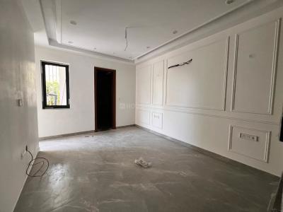 Project Image of 0.0 - 2250.0 Sq.ft 4 BHK Builder Floor for buy in Bindal Premium Floors