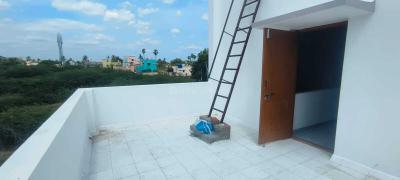 Project Image of 0.0 - 1350.0 Sq.ft 2 BHK Villa for buy in NVKS Villa