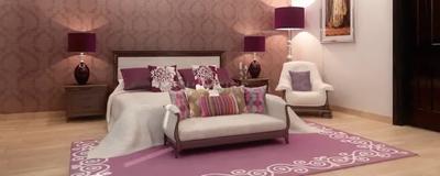 Project Image of 2539.0 - 4136.0 Sq.ft 3 BHK Villa for buy in Shalimar Paradise