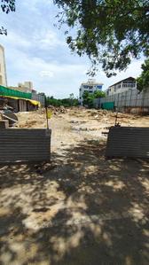 Project Image of 1659.0 - 1784.0 Sq.ft 3 BHK Apartment for buy in Nahar Arista
