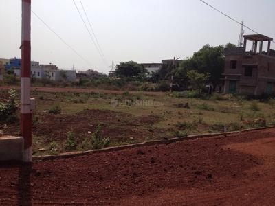 Project Image of 1200.0 - 2400.0 Sq.ft Residential Plot Plot for buy in Yesh Sai Layout