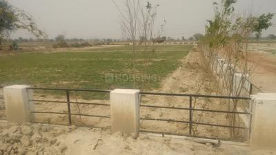 Project Image of 900 Sq.ft Residential Plot / Land for sale in Barsana for Rs. 2600000