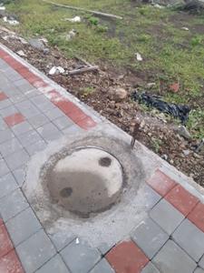 Project Images