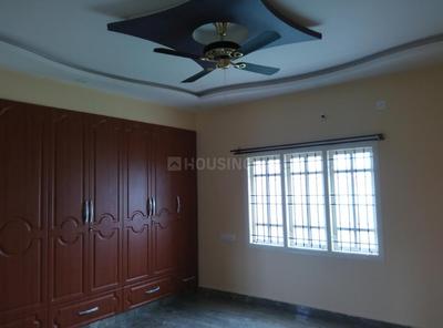 Project Image of 1000.0 - 1575.0 Sq.ft 2 BHK Apartment for buy in Sri Garudadri Gardenia