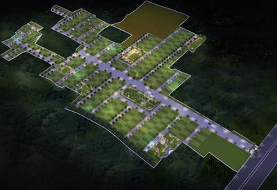 Project Image of 499.0 - 1713.0 Sq.ft Residential Plot Plot for buy in Swastik Smart City