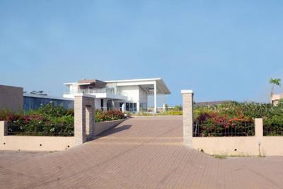 Project Image of 1309 Sq.ft 2 BHK Apartment / Flat for sale in Kadamba for Rs. 18500000