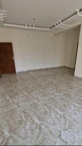 Project Image of 1215.0 - 1550.0 Sq.ft 2 BHK Builder Floor for buy in Pro Chaarvi Flats