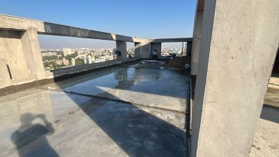 Project Image of 0.0 - 4764.0 Sq.ft 4 BHK Apartment for buy in Olive XIV