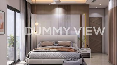 Project Image of 1094.0 - 1594.0 Sq.ft 3 BHK Apartment for buy in Dev Queens Village