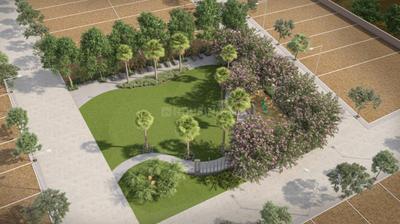 Project Image of 0.0 - 500.0 Sq.ft Residential Plot Plot for buy in Tirumala Padmawati