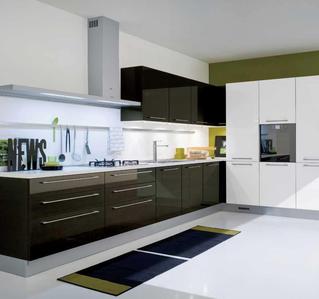 Icon Keshari Kitchen 1