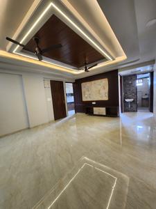 Project Image of 1190.0 - 1742.0 Sq.ft 3 BHK Apartment for buy in Saraswati Divine