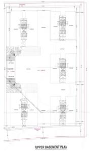 Project Image of 585.56 - 802.34 Sq.ft 2 BHK Apartment for buy in Nilkanth Siddheshwar Hills