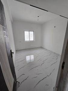 Project Image of 0.0 - 1144.0 Sq.ft 3 BHK Apartment for buy in M M Daffodil