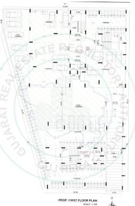 Project Image of 654.98 - 990.82 Sq.ft 2 BHK Apartment for buy in Shree Viraj Corner
